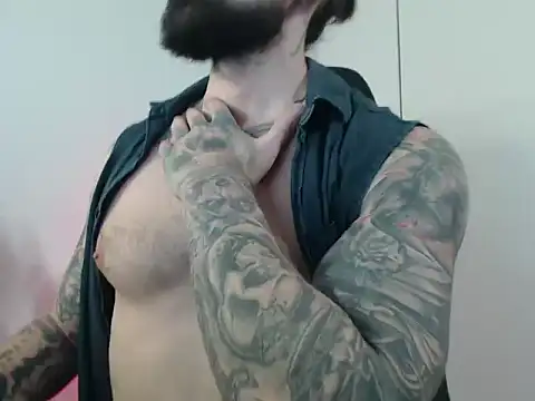 mateohunk (M young) - #bisexuals #brunettes #cock-rating #cuckold #dirty-talk #doggy-style #ejaculation #erotic-dance #facesitting #flashing #flexing #foot-fetish #handjob #humiliation #jerk-off-instruction #massage #masturbation #middle-priced-privates #muscular #nipple-toys #office #oil-show #orgasm #piercings #pump #recordable-privates #romanian #selfsucking #sexting #smoking #spanking #striptease #tattoos #top #white #young