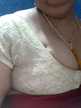 tamilthanushri (F milf) - Apple 🍎 phone