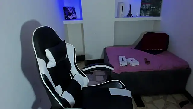 catalehia_milk (F teen) - pleasure to your vagina