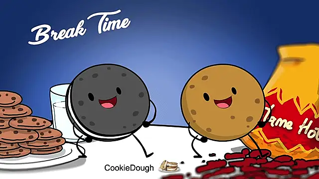 LatinaVibes4u webcam