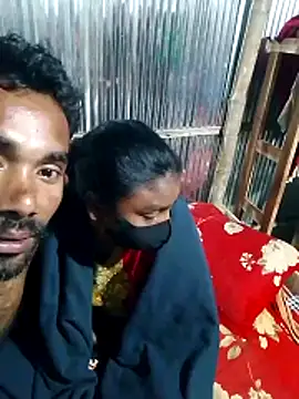 Husband25_wife18 webcam