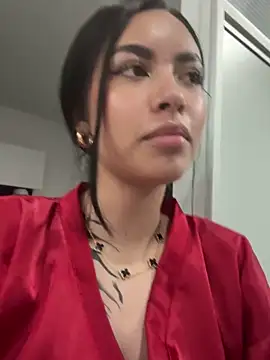 Dakota_Browns webcam