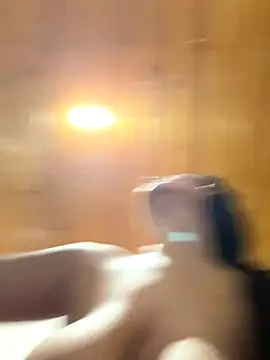 alina0 (F young) - boucing tits very hard