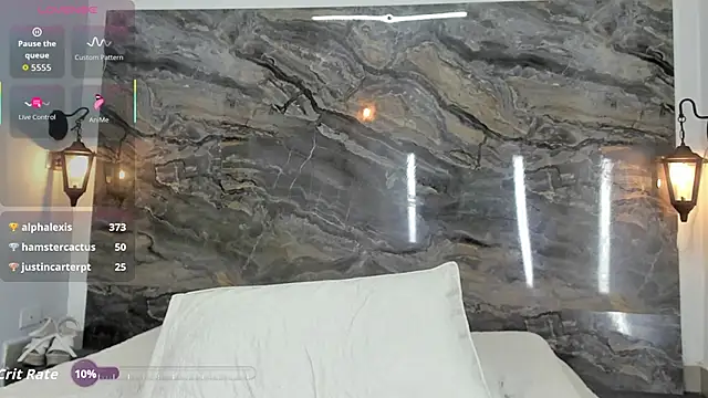 agnes-23 (F young) - #affordable-cam2cam #best #best-young #big-ass #big-ass-big-tits #big-ass-latin #big-ass-young #big-tits #big-tits-blowjob #big-tits-brunettes #big-tits-deepthroat #big-tits-latin #big-tits-titty-fuck #big-tits-young #blowjob #brunettes #brunettes-blowjob #brunettes-young #cam2cam #cheapest-privates #cheapest-privates-best #cheapest-privates-latin #cheapest-privates-young #colombian #colombian-young #cowgirl #deepthroat #deepthroat-blowjob #dirty-talk #erotic-dance #facial #fingering #fingering-latin #fingering-young #foot-fetish #gagging #hd #heels #housewives #interactive-toys #interactive-toys-young #latin #latin-blowjob #latin-deepthroat #latin-foot-fetish #latin-masturbation #latin-young #lovense #masturbation #medium #oil-show #orgasm #pov #recordable-privates #recordable-privates-young #recordable-publics #sex-toys #sexting #shaven #small-audience #spanish-speaking #squirt #squirt-latin #squirt-young #striptease #striptease-latin #striptease-young #titty-fuck #topless #topless-latin #topless-young #trimmed #trimmed-latin #trimmed-young #twerk #twerk-latin #twerk-young #young