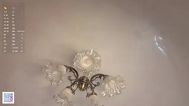 thuboppre (F teen) - #ahegao #best #best-teens #big-ass #big-ass-big-tits #big-ass-doggy-style #big-ass-teens #big-ass-white #big-clit #big-nipples #big-tits #big-tits-brunettes #big-tits-deepthroat #big-tits-doggy-style #big-tits-handjob #big-tits-teens #big-tits-titty-fuck #big-tits-white #brunettes #brunettes-teens #cam2cam #camel-toe #cheapest-privates #cheapest-privates-best #cheapest-privates-teens #cheapest-privates-white #cock-rating #cowgirl #cuckold #deepthroat #deepthroat-teens #dildo-or-vibrator #dildo-or-vibrator-big-tits #dildo-or-vibrator-deepthroat #dildo-or-vibrator-teens #dirty-talk #doggy-style #erotic-dance #facesitting #facial #fingering #fingering-teens #fingering-white #flashing #foot-fetish #foot-fetish-teens #gagging #handjob #handjob-teens #hd #heels #humiliation #interactive-toys #interactive-toys-teens #jerk-off-instruction #lovense #masturbation #masturbation-teens #medium #mistresses #moderately-priced-cam2cam #oil-show #pov #recordable-privates #recordable-privates-teens #recordable-publics #sex-toys #sexting #shaven #smoking #spanking #striptease #striptease-teens #striptease-white #student #teens #titty-fuck #topless #topless-teens #topless-white #trimmed #trimmed-teens #trimmed-white #upskirt #upskirt-teens #white #white-teens #yoga #yoga-teens