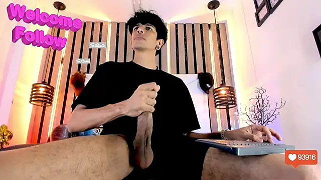 Franvill_Trato webcam