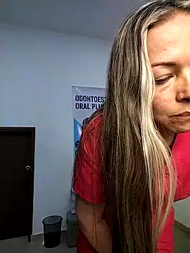 madisson-04_ (Ask my age) - FountainSQUIRTBehindCo-Worker-TICKET