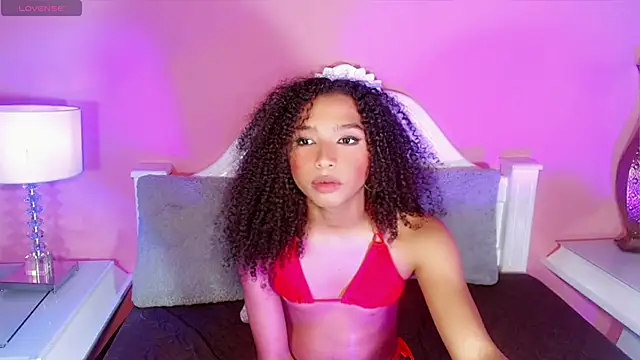 _isabellarousse (T teen) - #ahegao #anal #anal-toys #best #big-balls #big-cocks #blowjob #brunettes #cam2cam #cheapest-privates #cowgirl #deepthroat #dirty-talk #doggy-style #erotic-dance #fingering #foot-fetish #handjob #hd #heels #humiliation #jerk-off-instruction #latin #massage #oil-show #petite #recordable-privates #recordable-publics #role-play #sex-toys #sexting #shaven #shower #small-audience #smoking #spanish-speaking #spanking #sph #squirt #teens #titty-fuck #twerk #upskirt #venezuelan