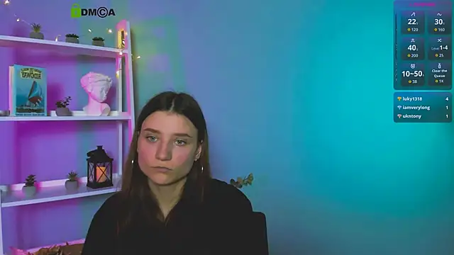 dana_sweet__ (F teen) - for flowers