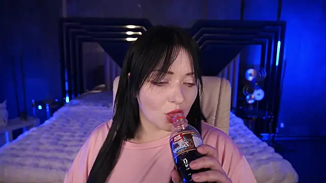 sweetliluu (F young) - for good mood