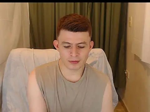 marcus_fire (M young) - show cum