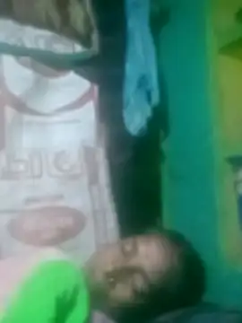 xx_savita (F milf) - #anal #anal-doggy-style #anal-fingering #anal-indian #anal-milfs #anal-petite #brunettes #brunettes-milfs #brunettes-petite #cam2cam #cheapest-privates #cheapest-privates-indian #cheapest-privates-milfs #doggy-style #fingering #fingering-indian #fingering-milfs #hd #indian #indian-milfs #milfs #mobile #mobile-milfs #most-affordable-cam2cam #new #new-brunettes #new-cheapest-privates #new-indian #new-milfs #new-mobile #new-petite #petite #petite-indian #petite-milfs #small-audience