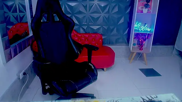 becky_lynch_102 (F young) - #affordable-cam2cam #ahegao #black-hair #black-hair-young #cam2cam #camel-toe #cheapest-privates #cheapest-privates-latin #cheapest-privates-young #cock-rating #colombian #colombian-petite #colombian-young #cooking #cowgirl #dirty-talk #doggy-style #erotic-dance #foot-fetish #gagging #hd #heels #humiliation #jerk-off-instruction #latin #latin-doggy-style #latin-foot-fetish #latin-masturbation #latin-young #masturbation #mistresses #new #new-black-hair #new-cheapest-privates #new-latin #new-petite #new-young #oil-show #orgasm #outdoor #petite #petite-latin #petite-young #recordable-publics #role-play #role-play-young #sexting #small-audience #small-tits #small-tits-latin #small-tits-young #spanish-speaking #spanking #squirt #squirt-latin #squirt-young #striptease #striptease-latin #striptease-young #titty-fuck #topless #topless-latin #topless-young #trimmed #trimmed-latin #trimmed-young #twerk #twerk-latin #twerk-young #yoga #yoga-young #young