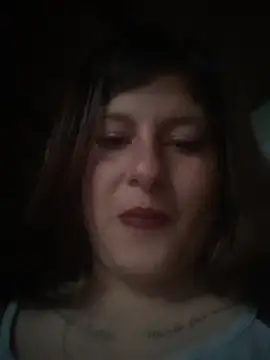 anamaria-12 (Ask my age) - Fingers And pussy