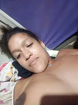 rachelbunny_and_kevin (Ask my age) - Fuck pussy