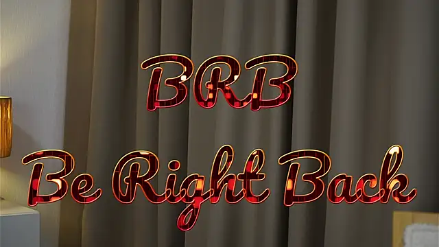 SharronAramini webcam