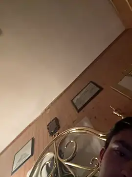 javix77788 (M young) - SOW privado