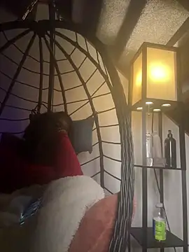 odbodu (F young) - #american #american-young #anal-toys #ass-to-mouth #best #best-young #big-ass #big-ass-doggy-style #big-ass-mixed #big-ass-young #blowjob #brunettes #brunettes-blowjob #brunettes-young #cam2cam #cooking #corset #cosplay #cosplay-young #curvy #curvy-mixed #curvy-young #deepthroat #deepthroat-blowjob #deluxe-cam2cam #dildo-or-vibrator #dildo-or-vibrator-deepthroat #dildo-or-vibrator-young #dirty-talk #doggy-style #erotic-dance #fingering #fingering-mixed #fingering-young #gagging #hd #heels #humiliation #interactive-toys #interactive-toys-young #lovense #masturbation #middle-priced-privates #middle-priced-privates-best #middle-priced-privates-mixed #middle-priced-privates-young #mixed #mixed-young #mobile #mobile-young #oil-show #orgasm #sex-toys #sexting #shaven #shower #small-tits #small-tits-mixed #small-tits-young #smoking #spanking #squirt #squirt-mixed #squirt-young #striptease #striptease-mixed #striptease-young #student #twerk #twerk-mixed #twerk-young #young