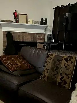 fathero1time (M mature) - Grand Rising! 💰💰💰💰💰💰