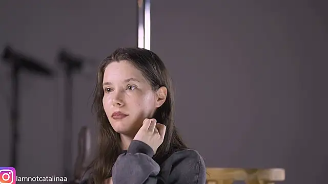 YourBabyPearl webcam