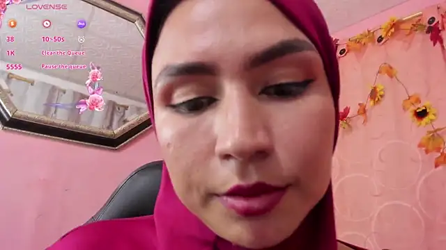 darshakhemu (F young) - SQUIRT RAIN