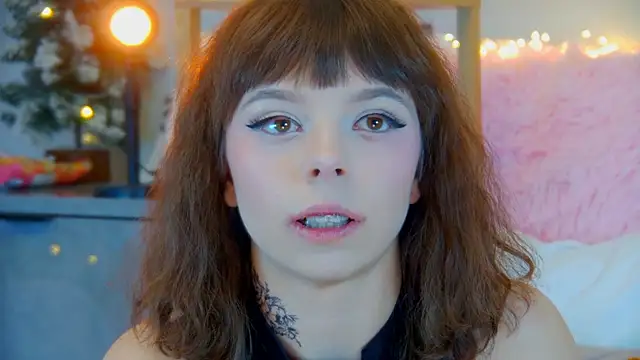 elisabethdavis (F teen) - go away mercury retrograde!!!!