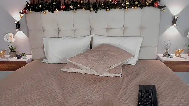 sofi_potter_ - Sofi_potter_'s free webcam - UK Sex Cams