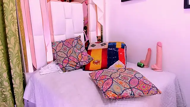 dilan_scootk_ webcam