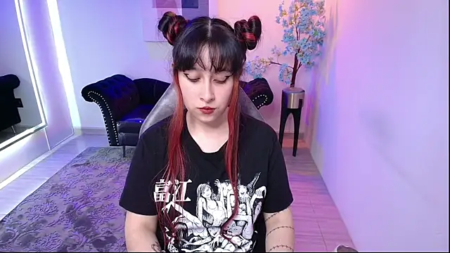 Tarly_matches webcam