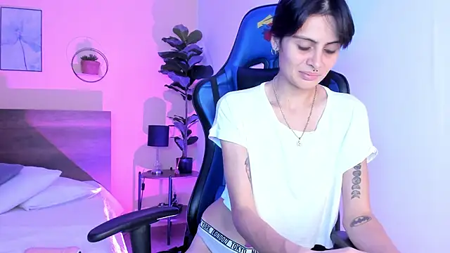 MartinnaGrecco webcam