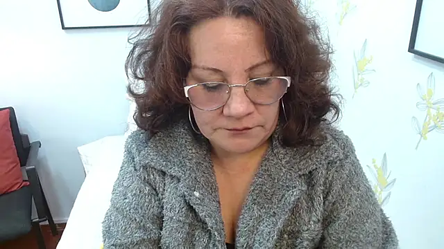 Rosalie_Durand webcam