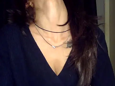 jasmine__09 - JASMINE__09's free webcam - UK Sex Cams