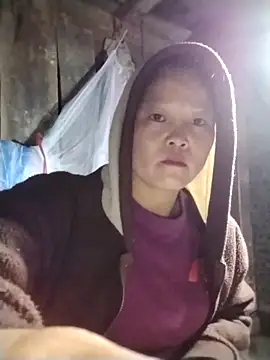 sumaybae - Sumaybae's free webcam - UK Sex Cams