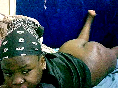 honeypotsweet webcam