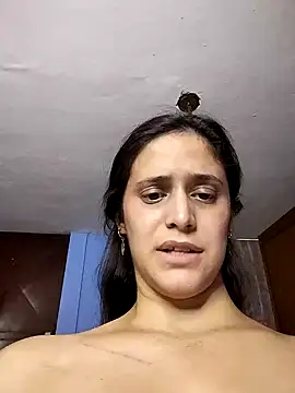 Catalinacandela webcam