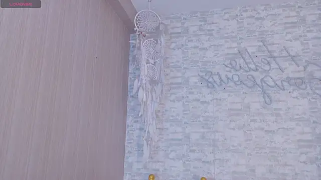 valerysantos_ webcam