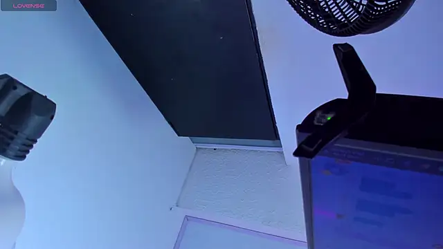 cherry_splash - Cherry_splash's free webcam