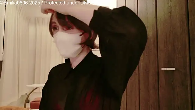 Emilia0606