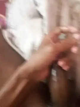 rafifucking_king webcam