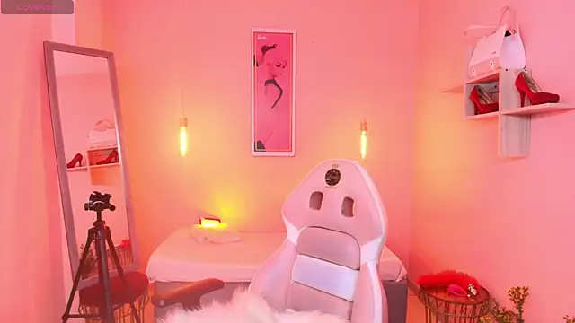 Milu_carbajal_x webcam