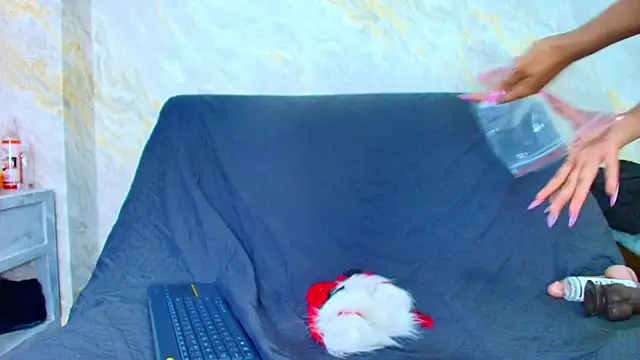 sofiaa_little webcam