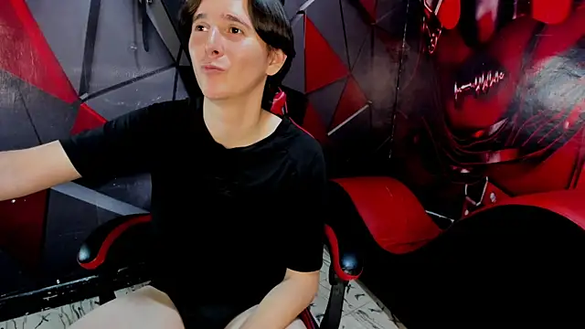 Aaron_LatinMen2 webcam