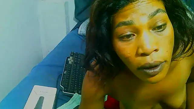 freaky_naughty webcam