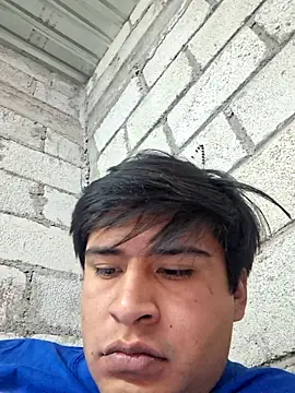 Jesussingleori webcam