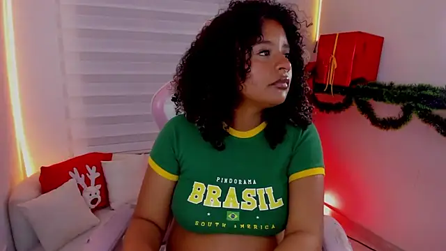 keyla_roberts777 webcam