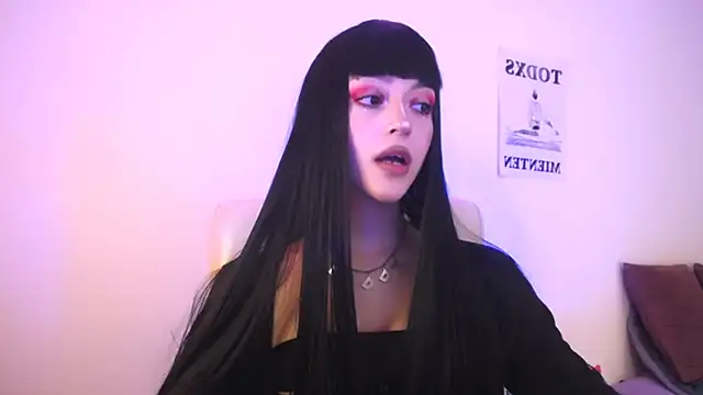 elektraa_sky11 webcam