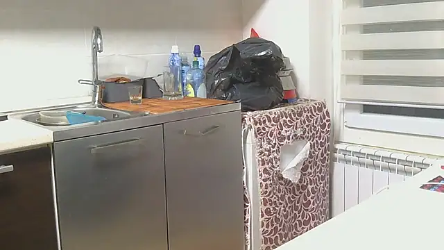 tixyanal70 - Tixyanal70's free webcam - UK Sex Cams