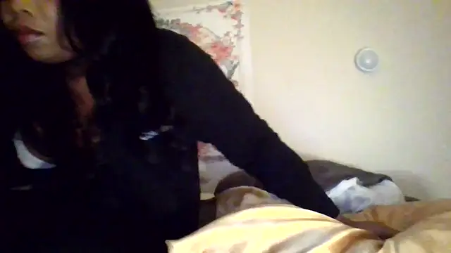 angeliquebelcali webcam