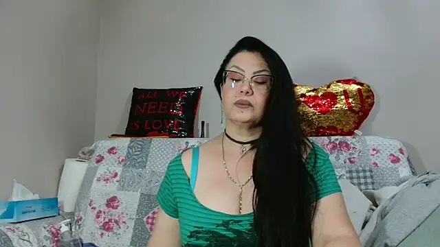 -__TSUNAMI__- webcam