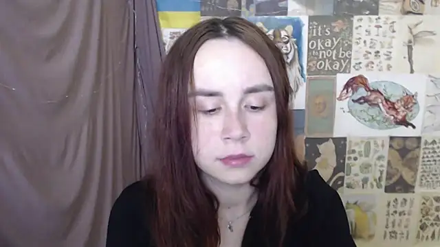 VeryVeryVeryShy_ webcam